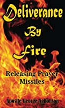 Deliverance by Fire