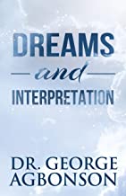 Dreams and Interpretation