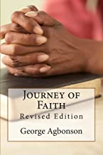 Journey of Faith