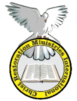 christrestoration.net